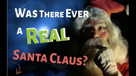 Рождество! Новый Год! Прекрасное время года)) Предлагаем вашему ...