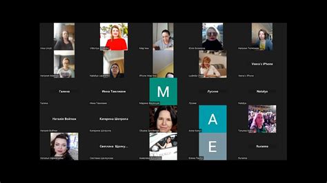 Как продавать продукцию FM в 80 странах живя в одной стране. - YouTube