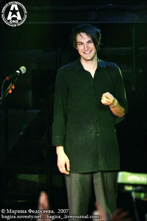 Josh Klinghoffer Red Hot Chili Peppers Photo Fanpop