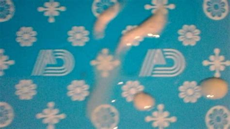 Kocalos Uncut Cock Cumshots Free Gay Porn Xhamster Xhamster