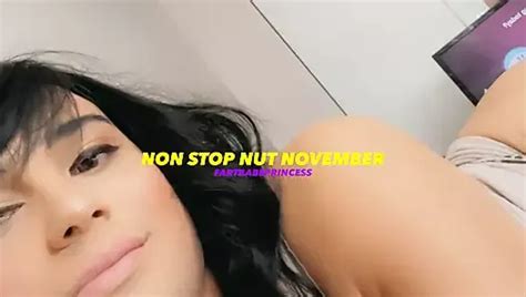 Mia Mckenna Porn Videos Sex Model Nudes Xhamster