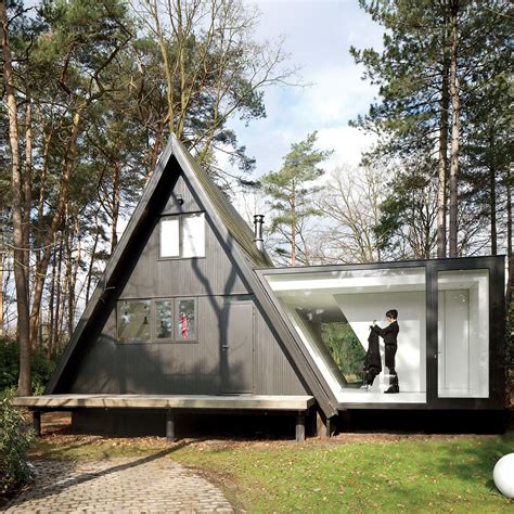 Rose Funeral Home expansion will provide more space for families 18