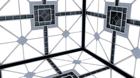 Download Movie Cube 2 Hypercube Hd Wallpaper