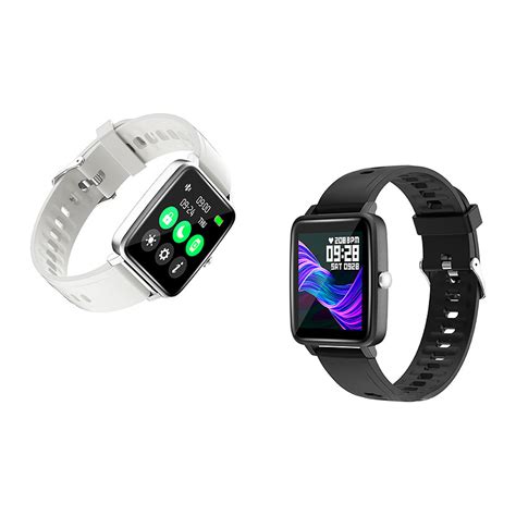 Doogee CS1 Phone Full Specifications And Price – Deep Specs