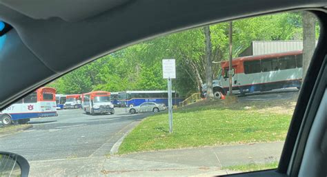 Transit Directions to Officeworks Auburn via Bus and Train 23