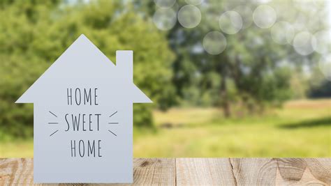 How to Avoid Overpaying for Property