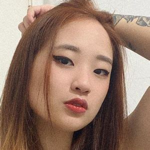 Gabi Lissa Leaked Nude Photos And Videos