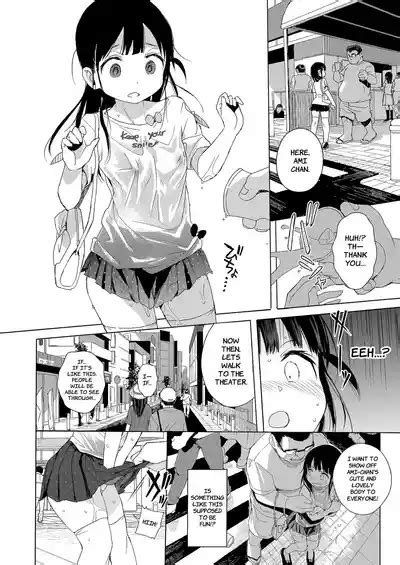 Seikyouiku Series Soushuuhen 1 Sex Ed Series Compilation 1 Nhentai Hentai Doujinshi And Manga