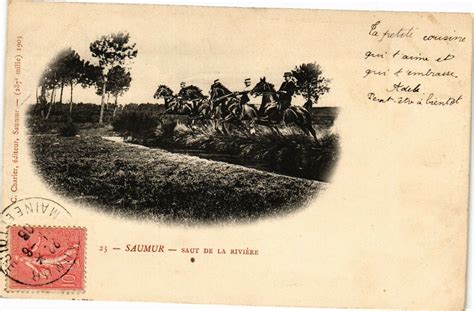 Limoges Lyc E Gay Lussac Limoges Cartorum