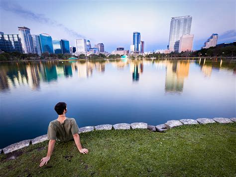 Agencia De Viajes Y Turismo L Der En Am Rica Latina Despegar