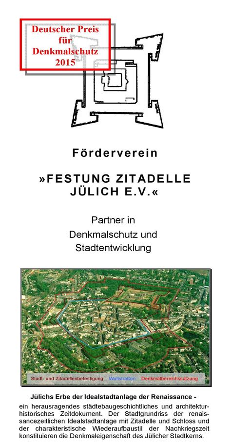 Foerderverein Wir Ber Uns