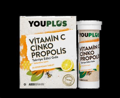 Vitamin Eksikliği Belirtileri ve Nedenleri Nelerdir Youplus