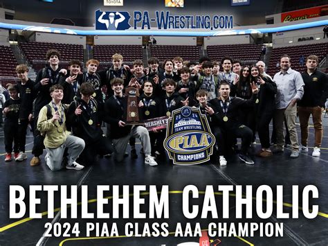 PA-Wrestling.com : Your online resource for Pennsylvania Wrestling