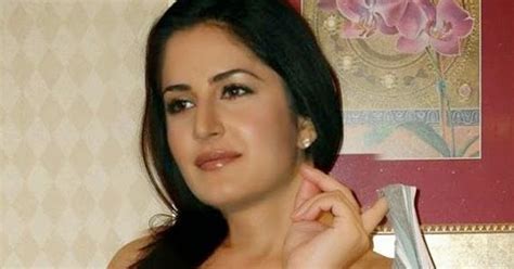 Desi Chudai Photos Katrina Kaif Nude Photo