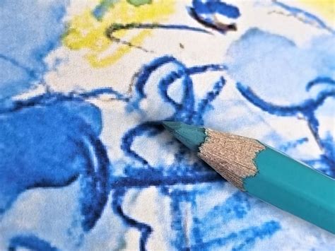 FABER-CASTELL Акварельные карандаши "Albrecht Durer" в наборах купить в ...