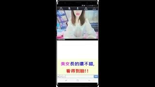 Ultraviolet Darling Porn Star Videos