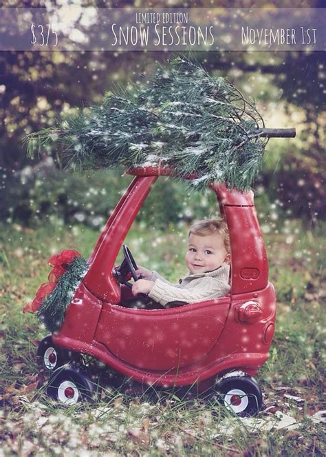 25 fun christmas card photo ideas – Artofit