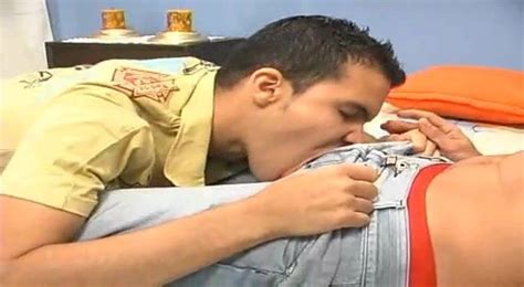 Bareback Eruption Gay Anal Porn Xhamster