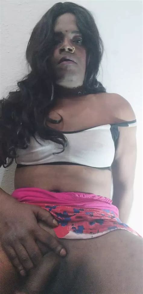 Vicky S Orgasm Shemale Ladyboy Ladyboy Porn Feat Bhawna Shemale By Faphouse Xhamster