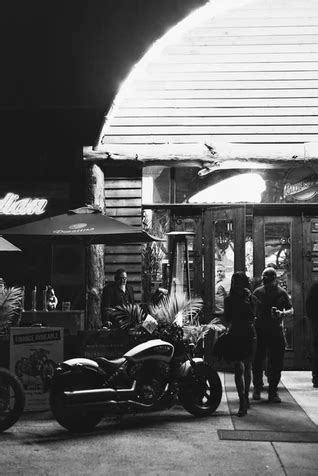 Naked Racer Workshop Spare Parts