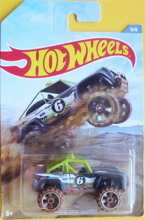 Hot Wheels Actuelles Current Hot Wheels Page Me Forum Auto