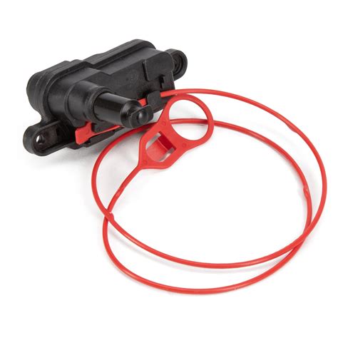 Original VOLKSWAGEN Servomotors central locking - 8V0 862 153 A | myparto
