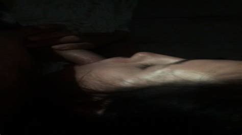 So Hot Swallow Anal Laura Kabbadj Amazing Hot