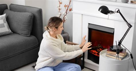 How Does Gas Fireplace Work Without Electricity Fireplace Guide By Linda