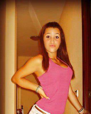 Classic MMF Slut Porn Pictures XXX Photos Sex Images 479752 PICTOA