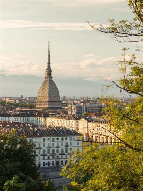 5 Areas To Stay In Turin Miss Tourist