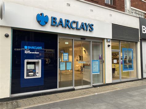 B37 Bus Route: Shore Road to Barclays Center Schedule and Stops 7