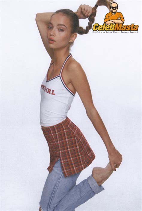 Inka Williams Nude Sex Scene Photos Videos Celebmasta