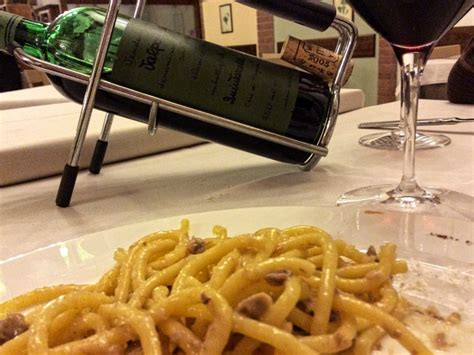 A Beginners Guide to Food in Verona | BrowsingItaly