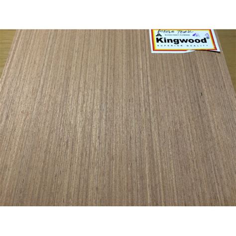 Jual Triplek Fancy Megateak Kingwood Mm Fancy Plywood Megateak Kab