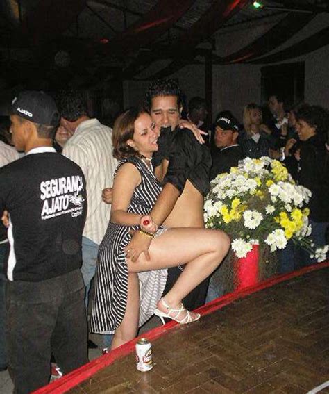 Amateur Babe Fucking Porn Pictures XXX Photos Sex Images PICTOA