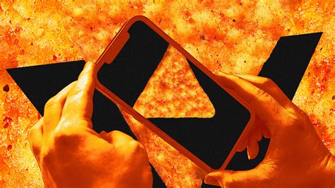 Why Doritos is bringing back its Crash the Super Bowl contest - Fast ...