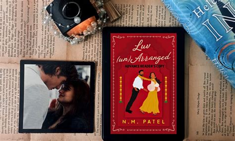 Book Review #5. Book Title : Diary of a prostitute | by Mia | Medium
