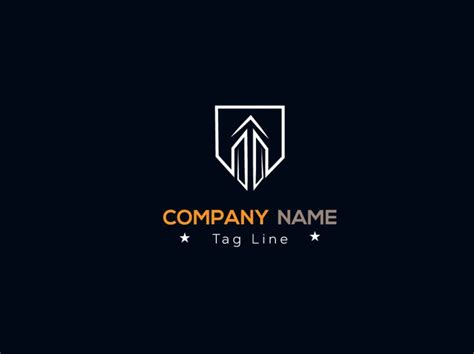 Logo By Kursia Khatun On Dribbble