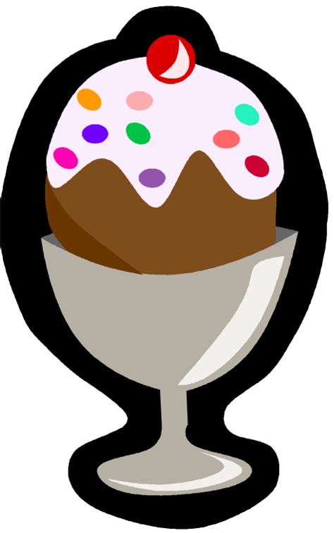 Ice Cream Social Clip Art - Cliparts.co