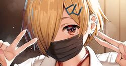 Tag Belko E Hentai Galleries