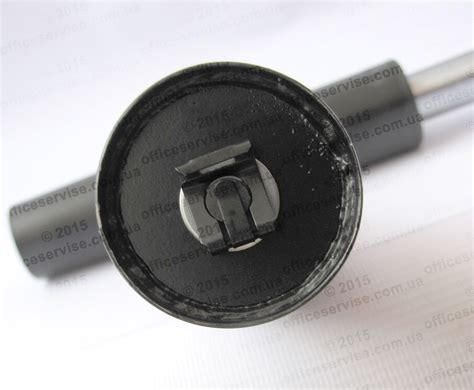 Втулка для газлифта офисного кресла 95 фото