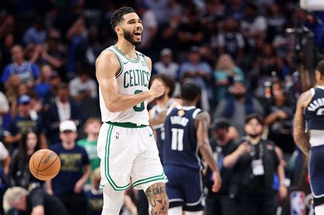 NBA Futures 2024 - Basketball Futures & NBA Finals Odds