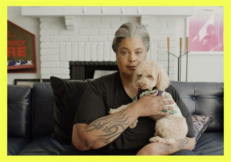 Roxane Gay Stands Her Ground Discussing Gun Culture