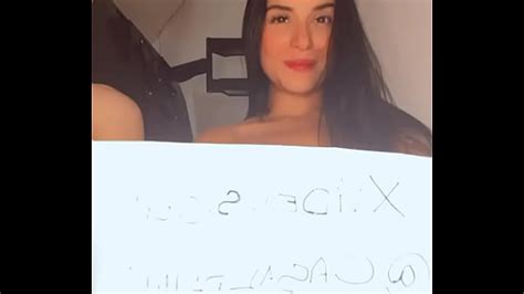 Yasmin Muller Model Page XVIDEOS