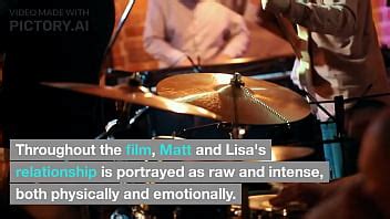 Thirst For Sex In The Modern World XNXX