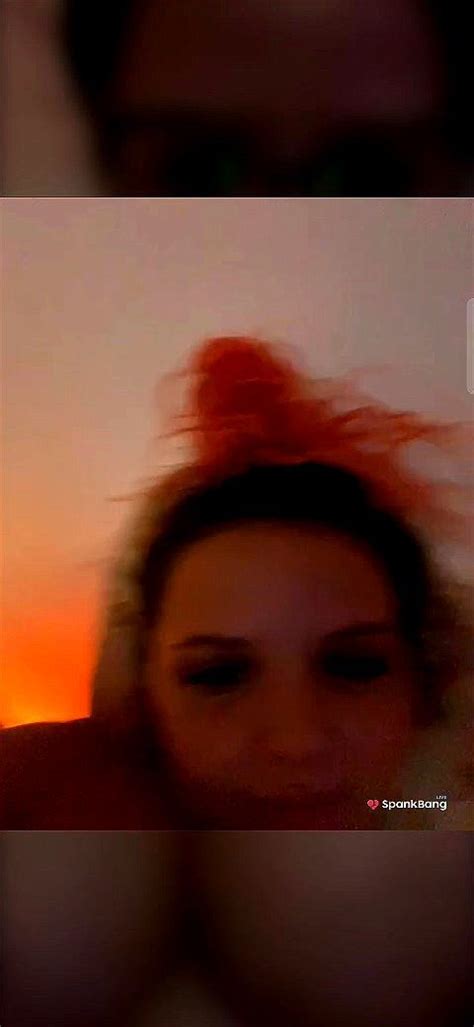 Watch Celestebailey Curvy Bathing Colombian Porn Spankbang