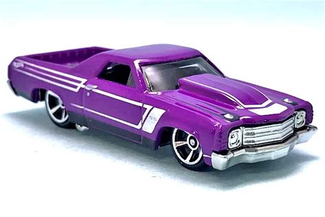 ホットウィールの 年Fアソートまとめ ndカラー多すぎBoringアソ Hot Wheels 情報まとめ ホットウィール にわかマニア