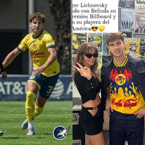 Azul - ¡Reaparición! 💥 Después de casi un año fuera y perderse dos