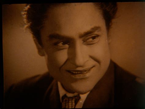 Journey Of A Legend Ashok Kumar Bollywoodirect