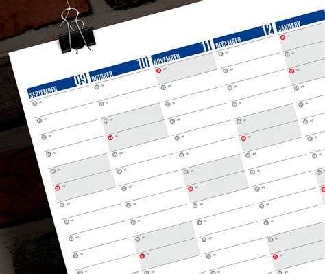 18 best Desain Kalender | Format Kalender | Gambar Kalender | Template